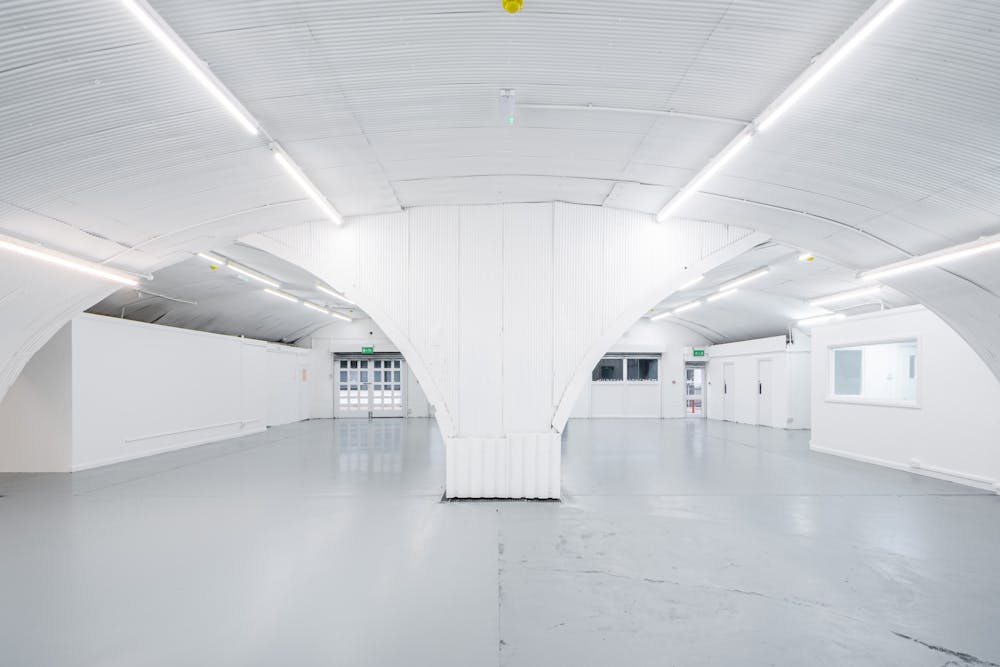 Unit 1 - The Arches, 120 Leman Street - The Arches 120  Low Res 11.jpg