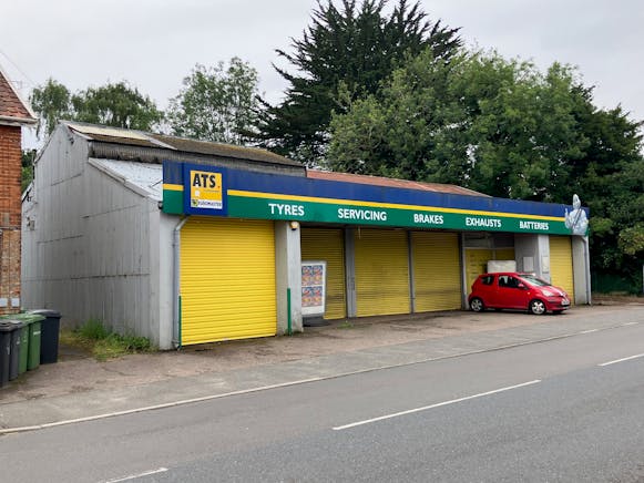 Albermarle Terrace, Attleborough, Industrial / Retail For Sale - Unknown3.jpeg