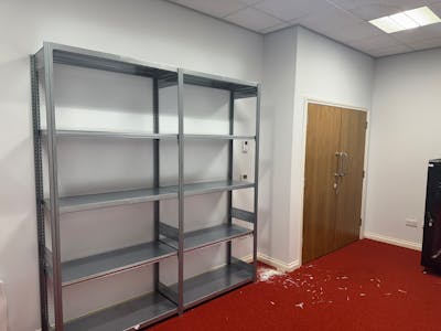44 King Street, Kilmarnock, Retail To Let / For Sale - IMG_6537.jpeg