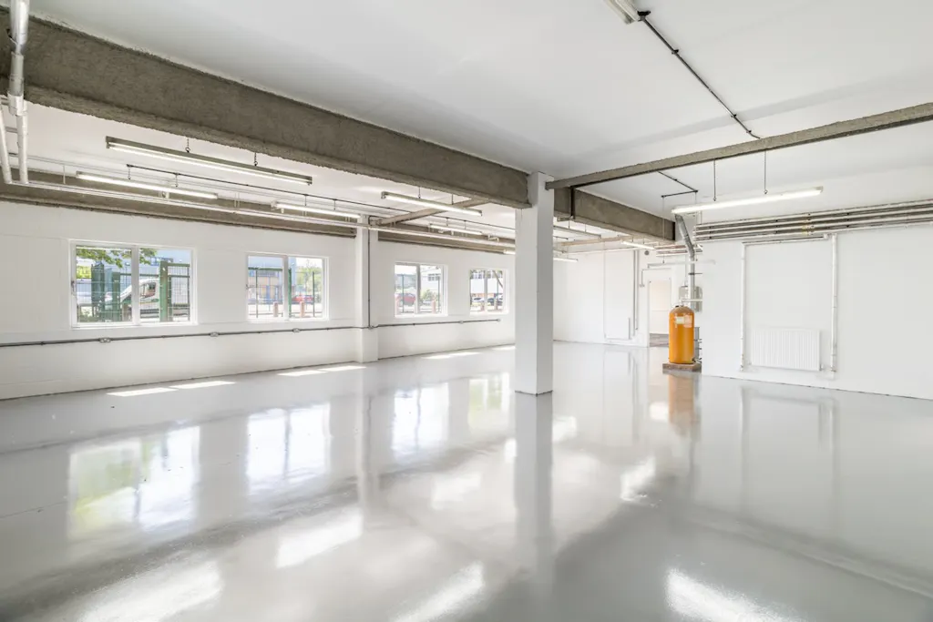 Units B and C Laporte Way - Luton-122