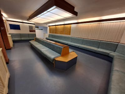 Dartmouth Medical Centre, 1 Richard Street, West Bromwich, D1 (Non Residential Institutions) / Healthcare To Let / For Sale - 1000018472.jpg