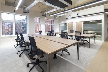 55 Drury Lane, London, Office To Let - _T3A9303 - SCD_55_Dury_Lane_©_Peter Landers Photography - Medium.jpg