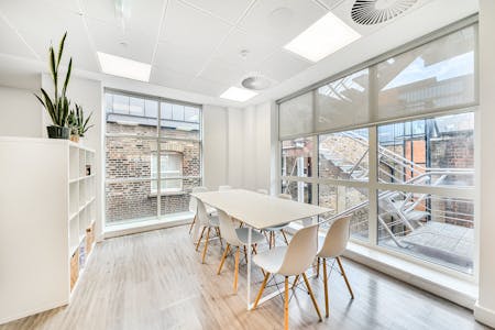 40 Furnival Street, London, Office To Let - 13108151684aac0e2c797ARW 8.jpg