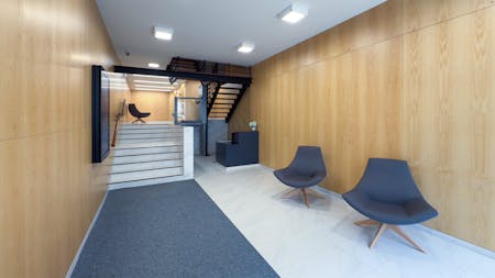 Actor Taborda 27, Rua Actor Taborda 27, Lisboa, Office To Let - 003.jpg