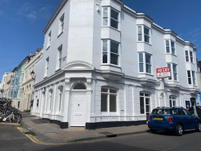 10-12 St Georges Road, Brighton, Class E Retail / Leisure / Office / Retail To Let - 0 Main TBC.jpeg