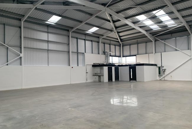 Unit C1, Unit C1, Knottingley, Industrial/Logistics To Let - 2.jpg