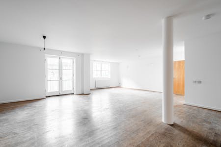 28 Woodseer Street, London, Residential To Let - Woodseer St 28 F5  10.jpg