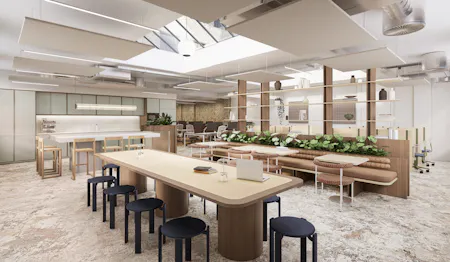 The Harrison, 134-146 Curtain Road, London, Office To Let - 251203-ANO-CHO21-SG-BREAKOUT.jpg