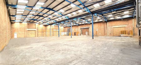 Unit 3 & Unit 5, Lancing Business Park, Lancing, Industrial / Industrial/Logistics / Warehouse / Workshops To Let - 20251121_121435 - Edited.jpg