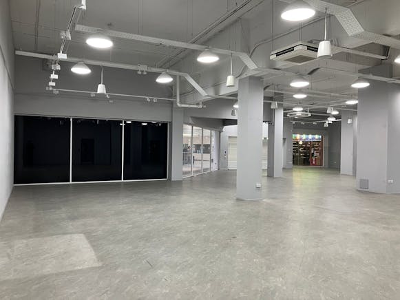 Unit E, Sutton, Retail To Let - 7.jpg