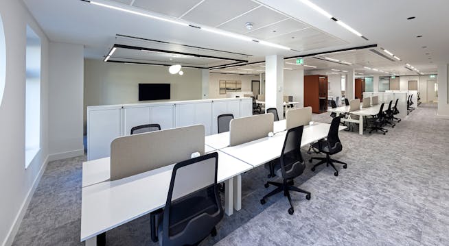 50 Pall Mall, London, Office To Let - 50PALLMALL4THFLOORFTA23.jpg