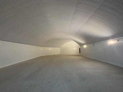 Norton Street Arches, Norton Street, Salford, Leisure To Let - IMG_1976 2.jpeg