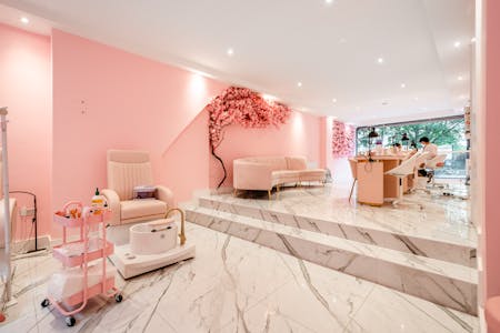 134E Kingsland Road, London, Retail To Let - Kingsland Rd 134E New   Low Res 7.jpg