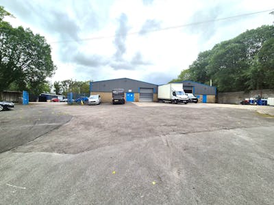 Unit 1, Watford Bridge Industrial Estate, New Mills, Industrial/Logistics For Sale - 20250805_164009.jpg