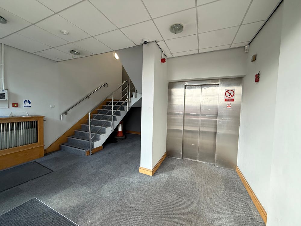 Apex Centre, 55 Calthorpe Road, Birmingham, Office For Sale - Photo 11-03-2026, 10 43 37.jpg