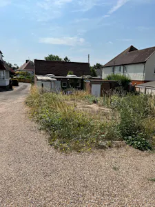 23A & 23B Station Road, Welwyn, Retail For Sale - 1.jpg