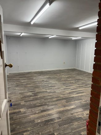Unit C, Fountains Mall, Odiham, Retail To Let - WhatsApp Image 20250919 at 105621.jpeg