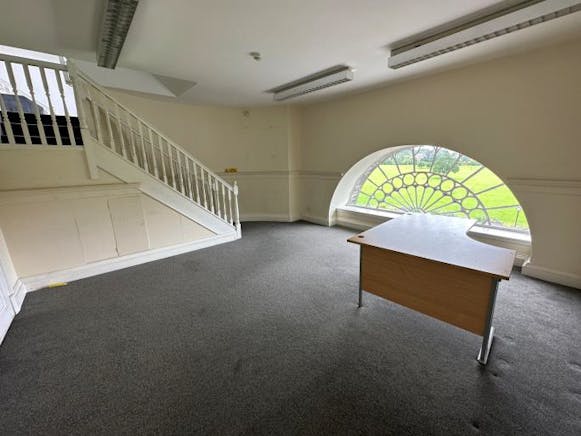 Suite 6, Old Academy Building, Perth, Offices To Let - image.png