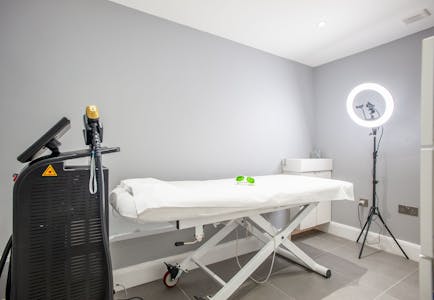 45-49 Great Portland Street, London, Retail To Let - WhatsApp Image 2026-02-17 at 17.12.14 (1).jpeg