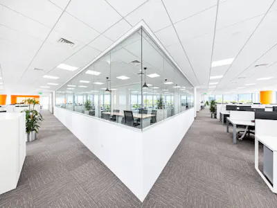 Ubora Tower Fitted Office Space, Business Bay, Dubai, Office To Let - image00015.png