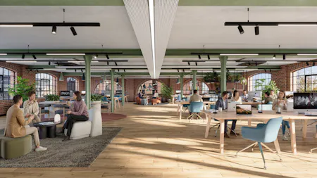 1 America Street, London, Office To Let - 1438-1_America_Street_05_5th floor_CAT_B_Final.jpg