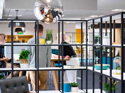 2-Work, Bank House, Leeds, Office / Serviced Office To Let - Bank House  _1__Photo_6_large.png