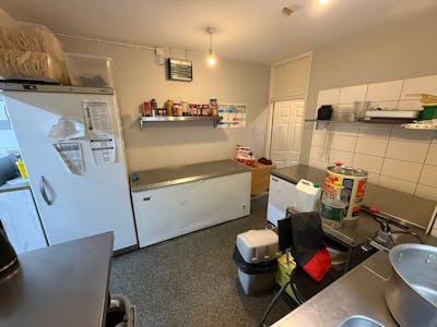 86 Sutton Road, Southend-on-Sea, Hot Food Takeaway / Retail For Sale - 7bb609c9-04b3-4819-b9de-336e8170b073.jpg