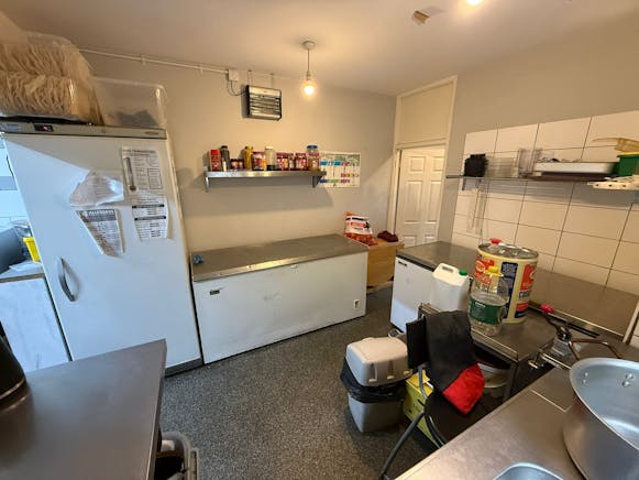 86 Sutton Road, Southend-on-Sea, Retail For Sale - 7bb609c9-04b3-4819-b9de-336e8170b073.jpg