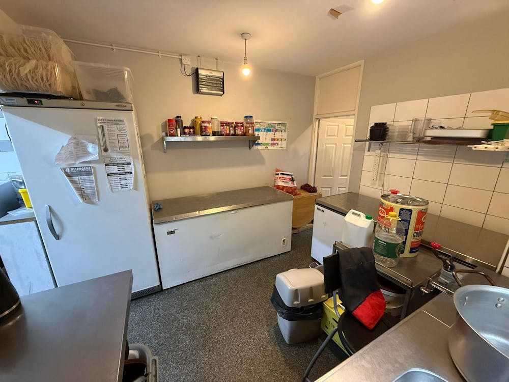 86 Sutton Road - 7bb609c9-04b3-4819-b9de-336e8170b073.jpg