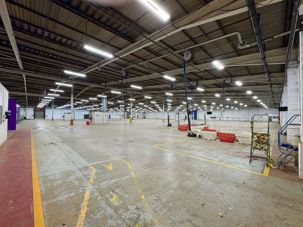 1b Appletree Industrial Estate, Chipping Warden, Industrial / Industrial/Logistics To Let - Unit 5  2.jpg