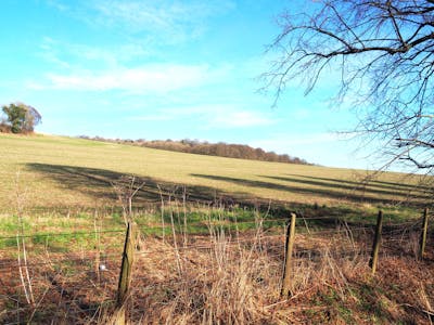 Unit 2 North Works, North's Estate, High Wycombe, Industrial To Let / For Sale - B50.JPG