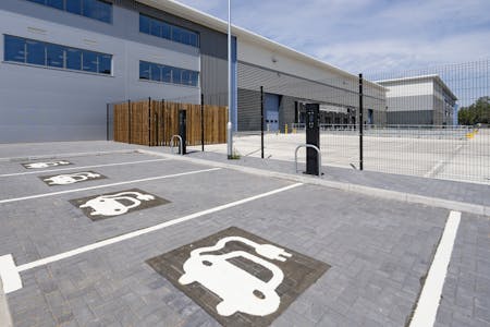 MX Park, Denham Way, Rickmansworth, Industrial / Urban Logistics To Let - IW110825CA036U2.jpg