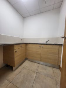 Suite 4 Adelphi House, Dun Laoghaire, Office To Let - 12.jpg