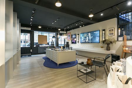 47 Charlotte Road, London, Office / Retail To Let - 47-Charlotte-Road-Shoreditch-Old-Street-EC2A-3QT-Retail-Shop-Showroom-To-Let-Internal1-Dominion.London.jpg