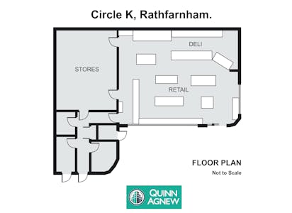 Circle K Dodder, Rathfarnham Service Station, Dublin 14, Investment For Sale - Circle K Plans.jpg