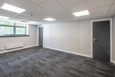 Unit 11, Maybrook Industrial Park, Castleton Road, Leeds, West Yorkshire, LS12 2EL