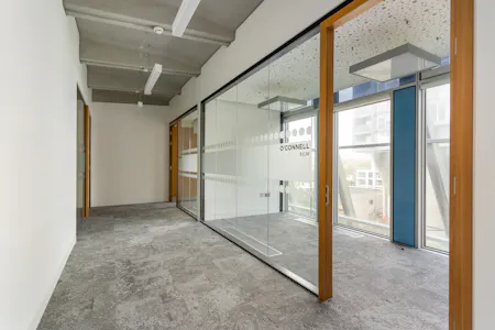 2nd & 3rd Floors, The Quartz, Elm Park, Dublin 4, Office To Let - dsc00426.jpg