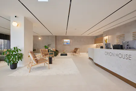 Orion House, London, Office To Let - 2026.06.24_Orion_House_0831.jpg