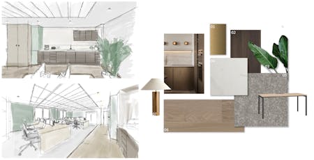 2 Babmaes Street, London, Office To Let - Screenshot 20250609 120747.png