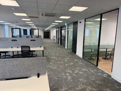 Third Floor, Frederick House, Dublin 2, Office To Let - PHOTO-2026-08-10-15-22-22.jpg
