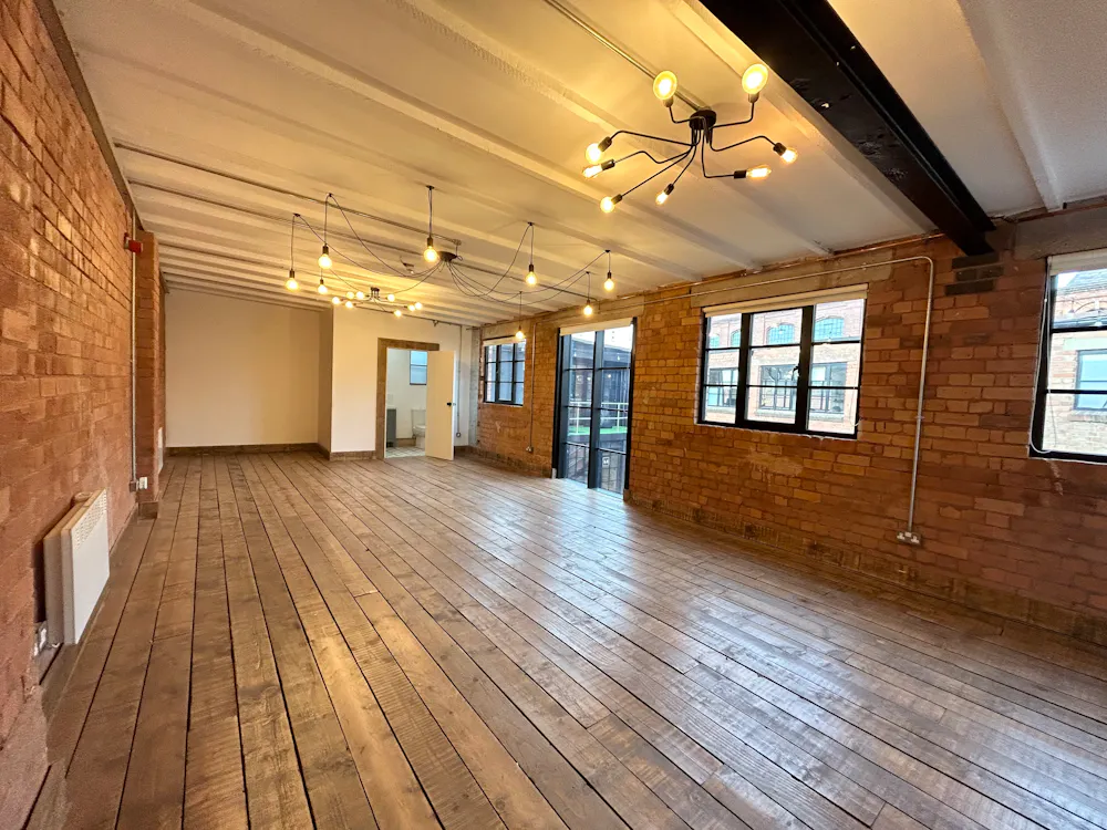 The Courtyard, 2-4 Pritchett Street, Birmingham, Office To Let - Photo 14-12-2023, 12 56 16.jpg