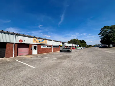Unit 6 Coity Crescent, Bridgend, Industrial For Sale - 4.jpg