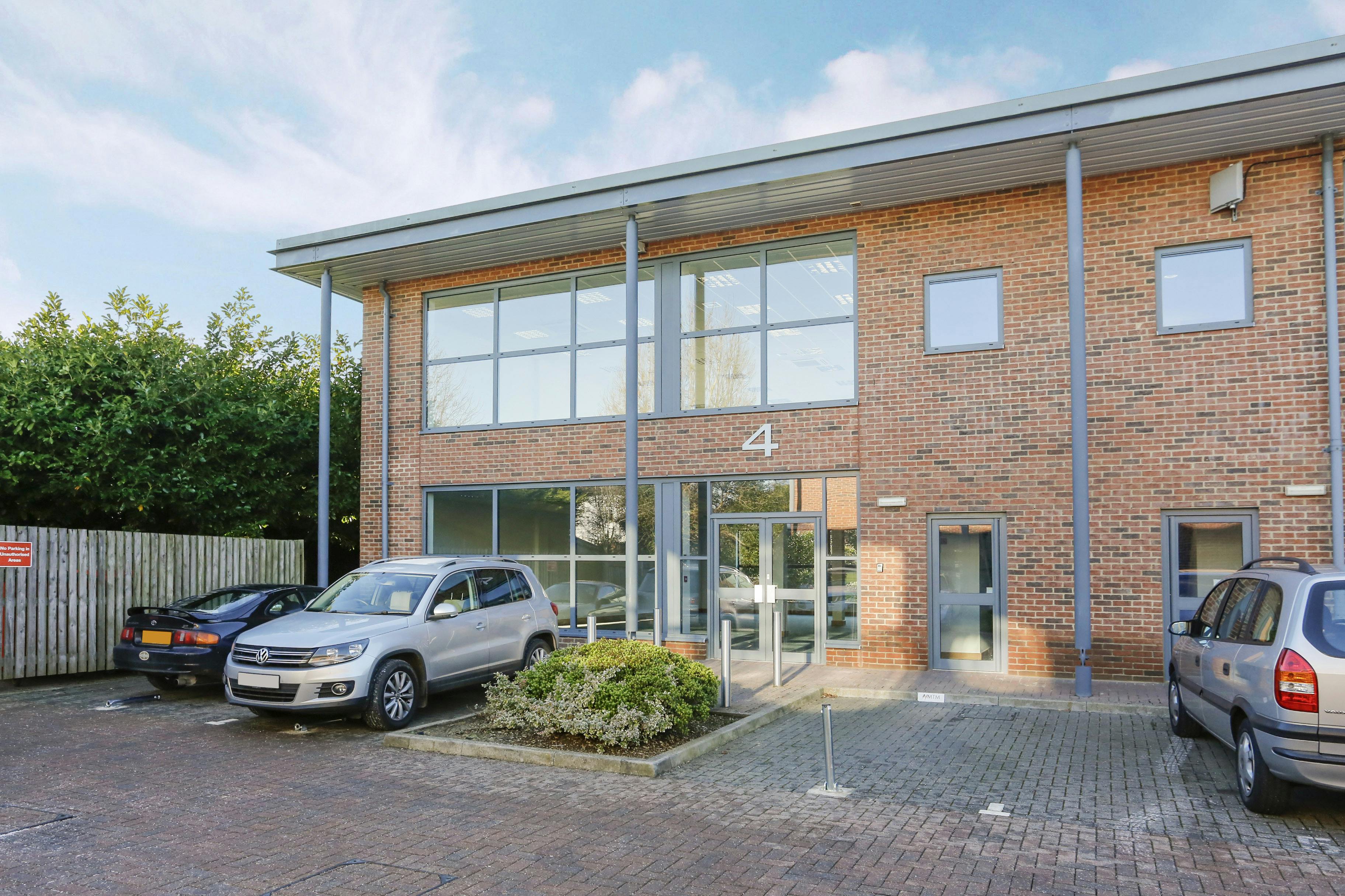 5 Teal Court, Anglo Office Park - Unit 4 Anglo Office Pk fpz178699 4.jpg