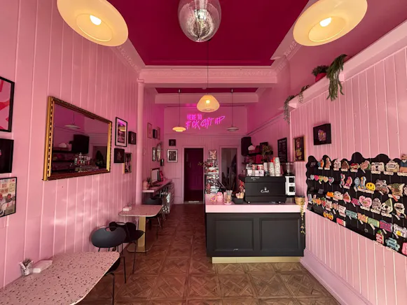 28 Minard Road, Glasgow, Retail To Let - PHOTO-2026-06-05-11-08-38 10.jpg