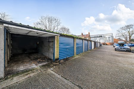 Garages 1-13 Dene Court, London, Investment For Sale - 1397335-10-696f8515047be.jpg