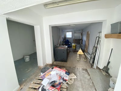 44 High Street North, Dunstable, A3 (Restaurants and Cafes) / Cafe (A1) / Food & Beverage / Restaurant / Restaurant / Cafe / Retail / High Street Retail / Retail - In Town / Wellbeing To Let - Image 6