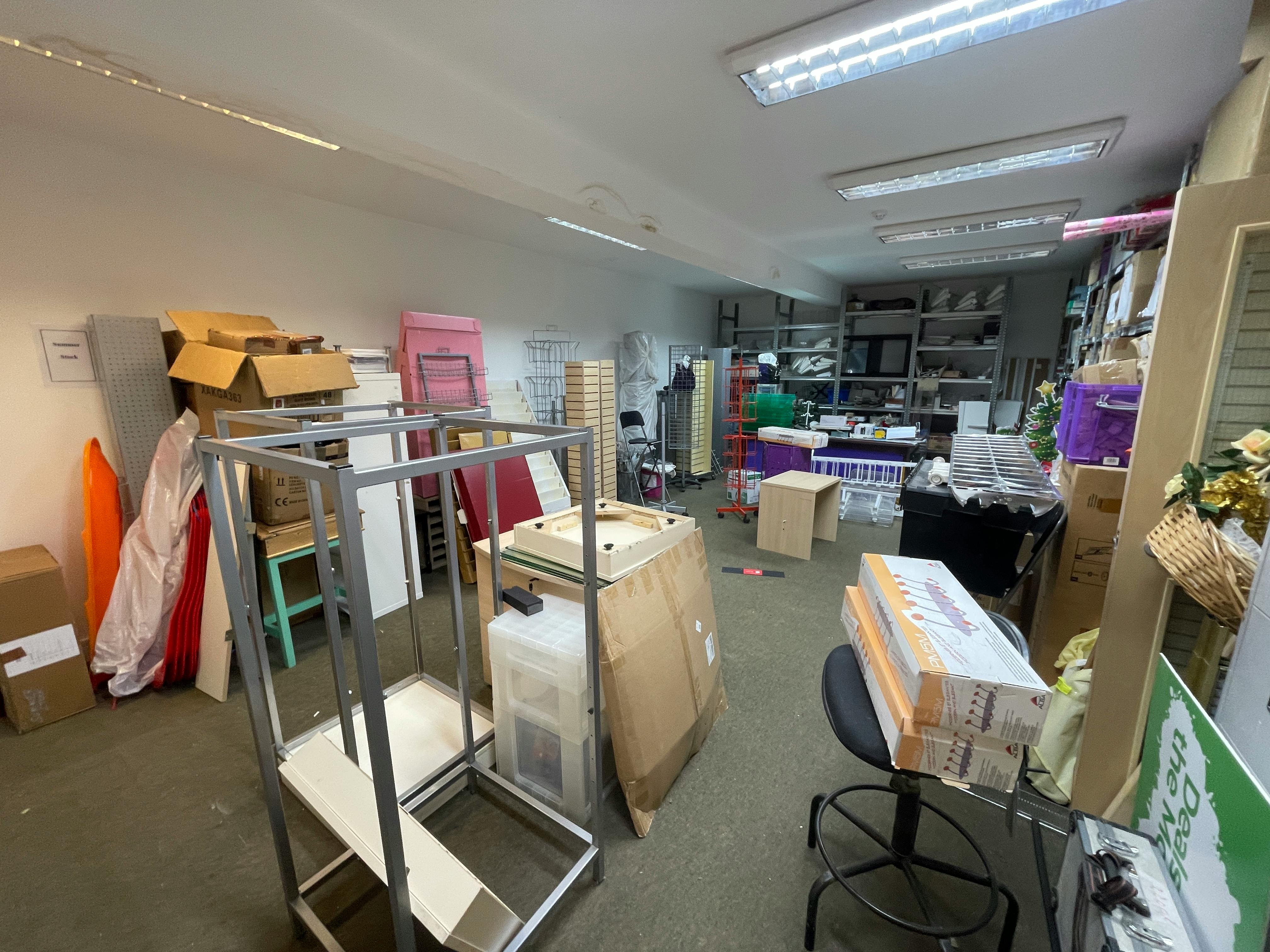 106-108 South Road, Haywards Heath, Retail For Sale - IMG_8369.JPG
