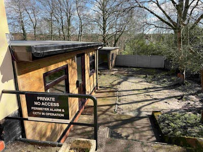 28 Stanely Street, Tunstall, Mixed Use To Let - IMG_3175.jpg