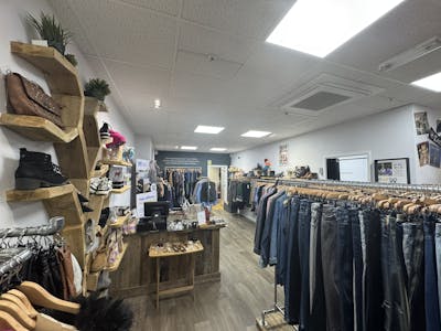 Unit 13 Exchange Way, Chelmsford, Retail Lease Assignment - IMG_8152.JPEG