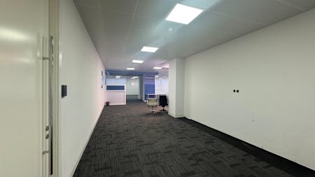 Beach One - Unit 12, 2601 Way - Shatti Al Qurum - Ref:#295749, Muscat, Office To Let - Beach One Unit 12 19.jpeg